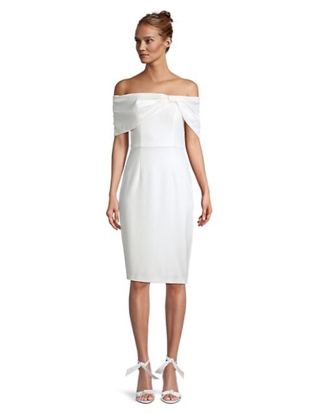 Vince Camuto dress